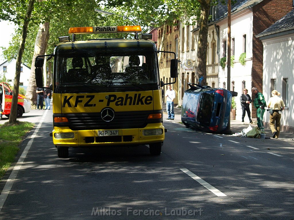 VU Koeln Rath Roesratherstr P234.JPG